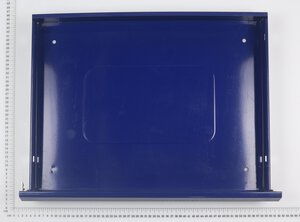 Schublade klein
