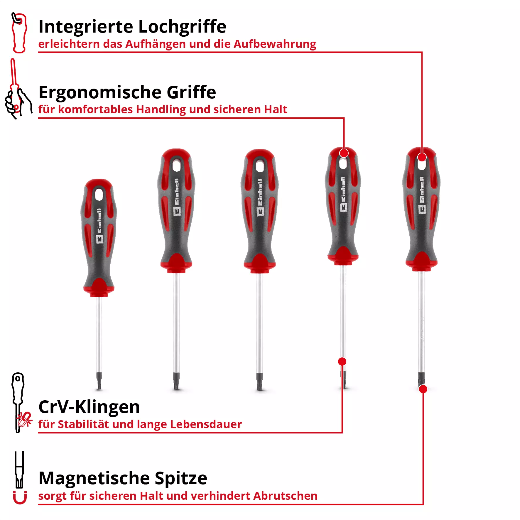 einhell-handtools-screwdrivers-49370537-key_feature_image-001