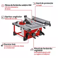 einhell-expert-cordless-table-saw-4340450-key_feature_image-001