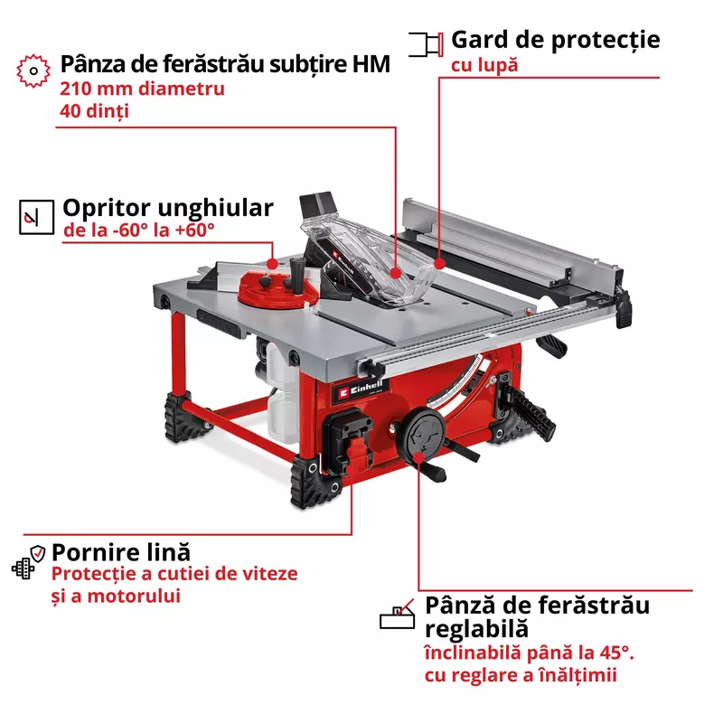 einhell-expert-cordless-table-saw-4340450-key_feature_image-001