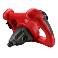 TC-MX 1400;EX; BR; 127V