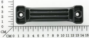 handle