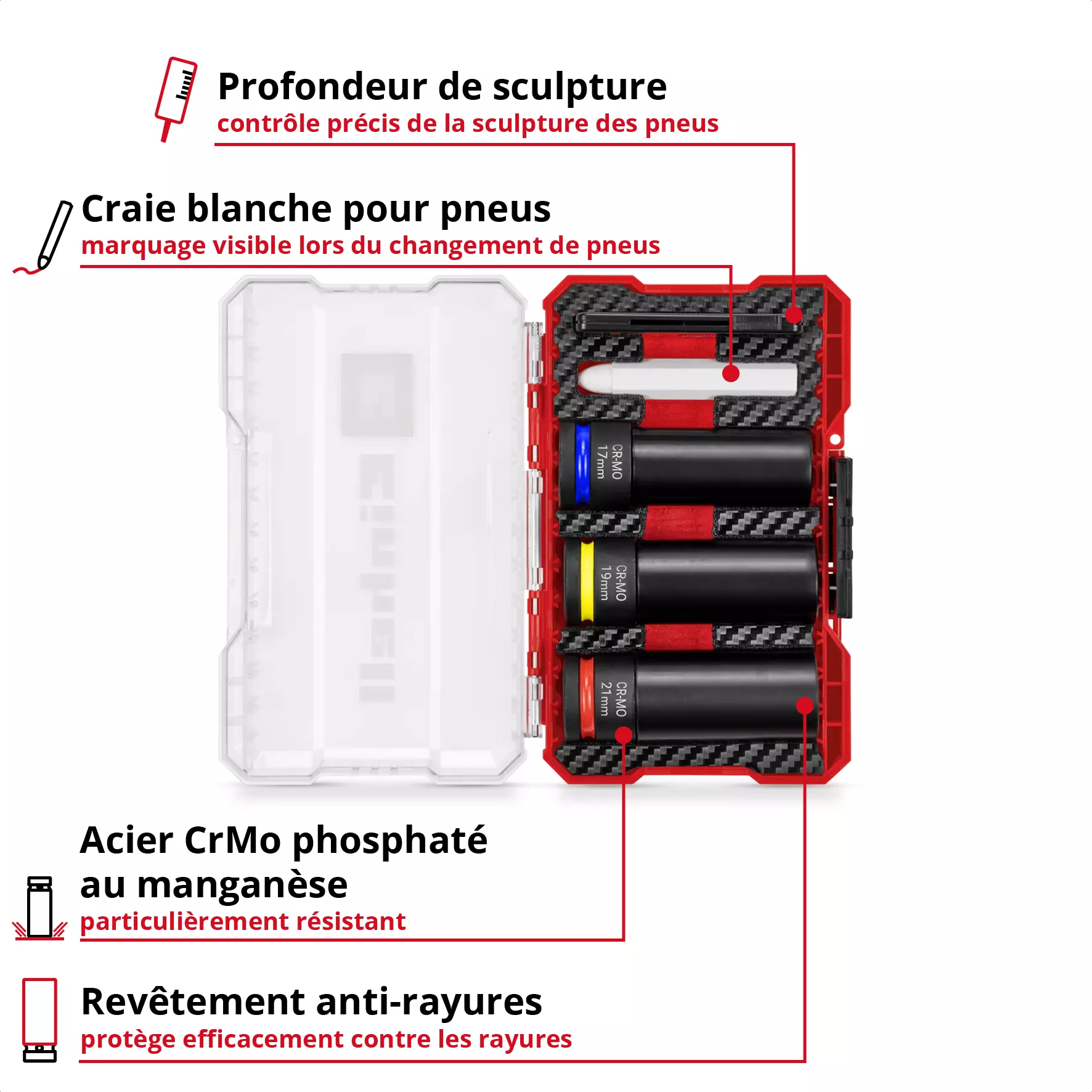 einhell-accessory-kwb-bitsets-49109273-key_feature_image-001