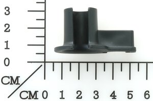 Clip