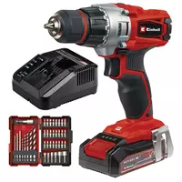 einhell-expert-cordless-drill-4514219-product_contents-101