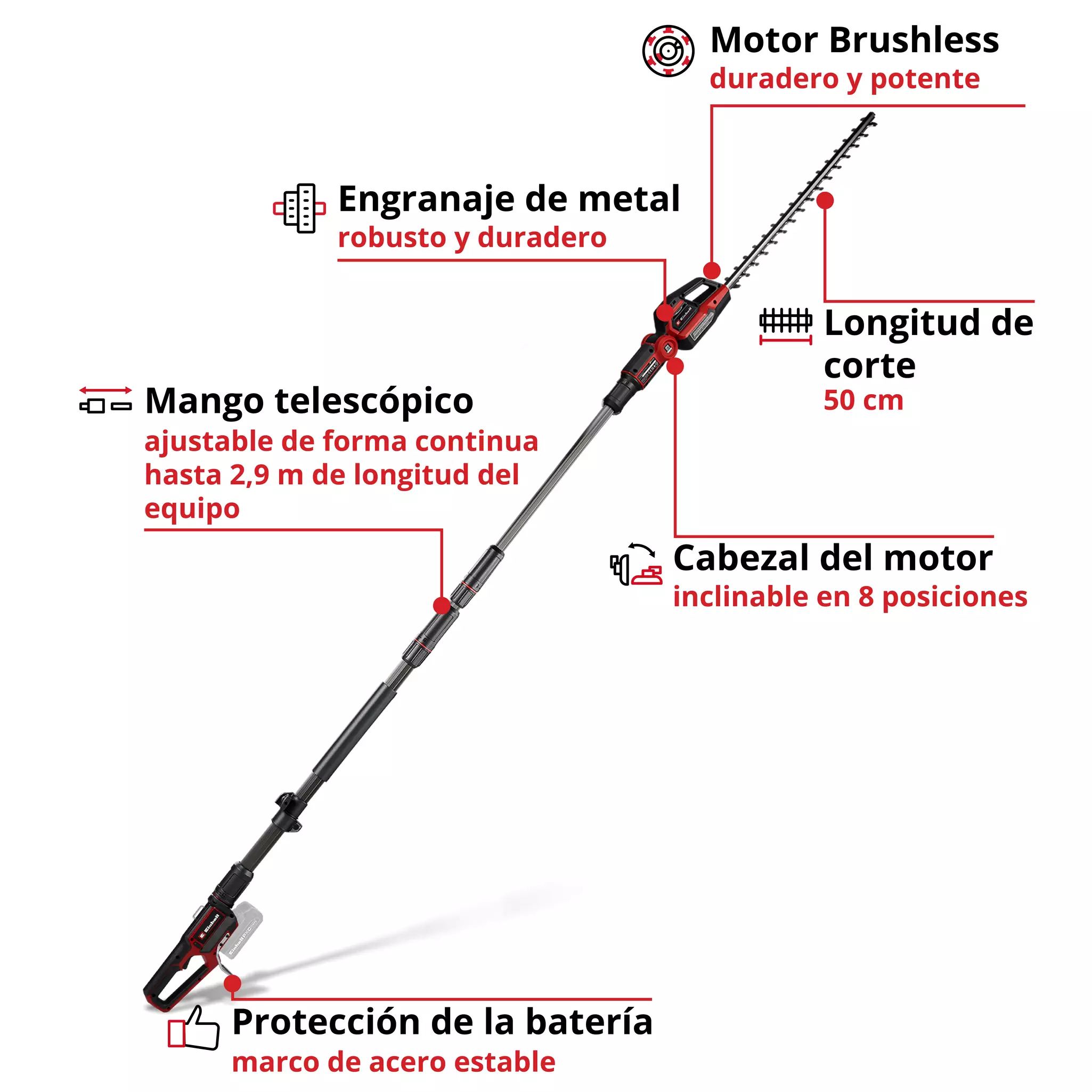 einhell-professional-cl-telescopic-hedge-trimmer-3410972-key_feature_image-001