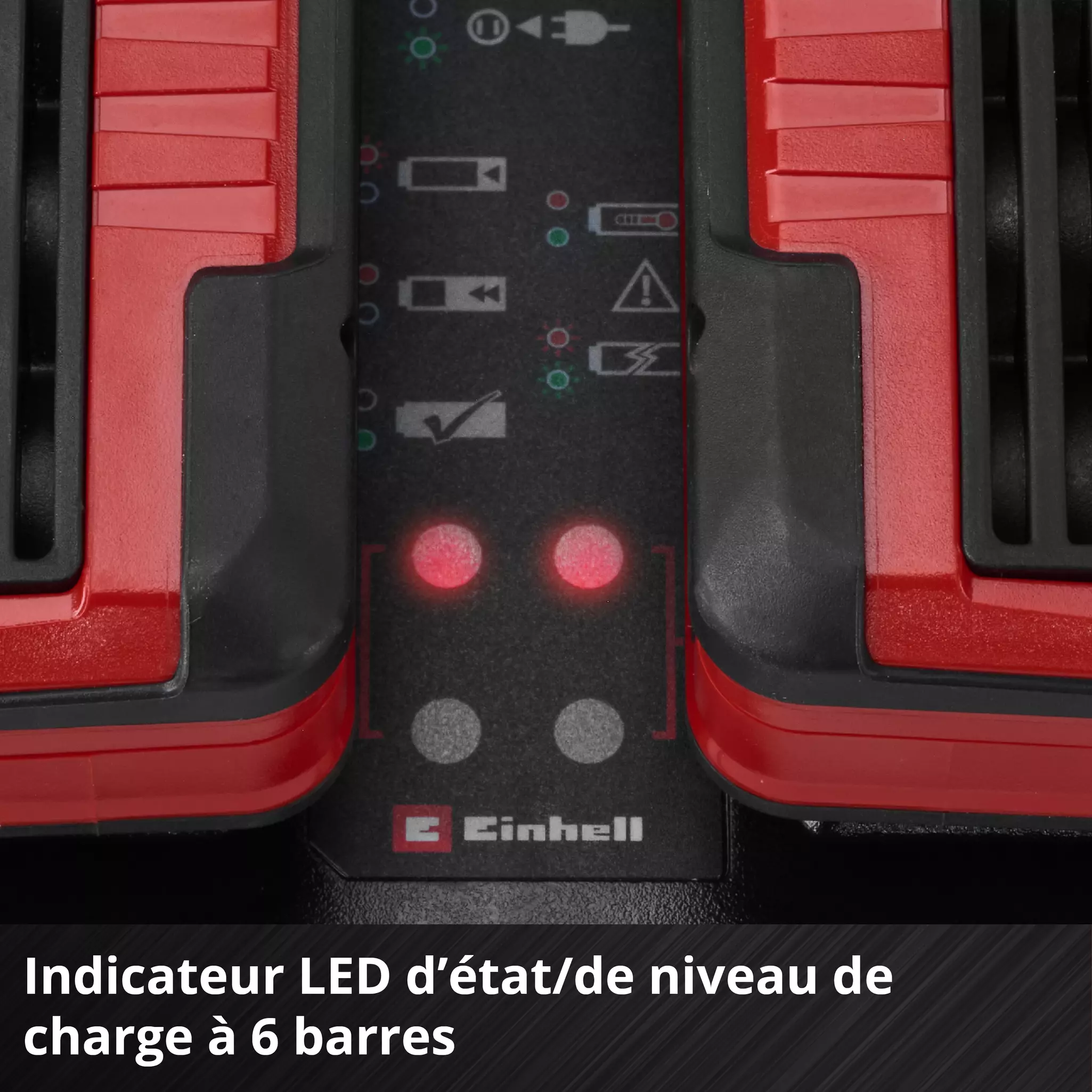 einhell-accessory-charger-4512161-detail_image-002