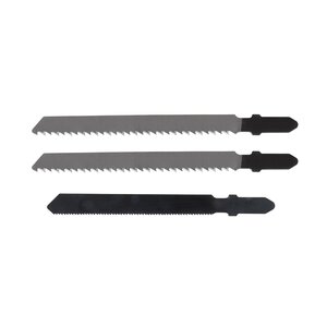 D-ASS 18 Li Kit; Ex; PT