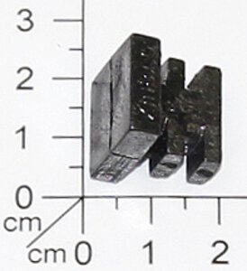 plastic clamp