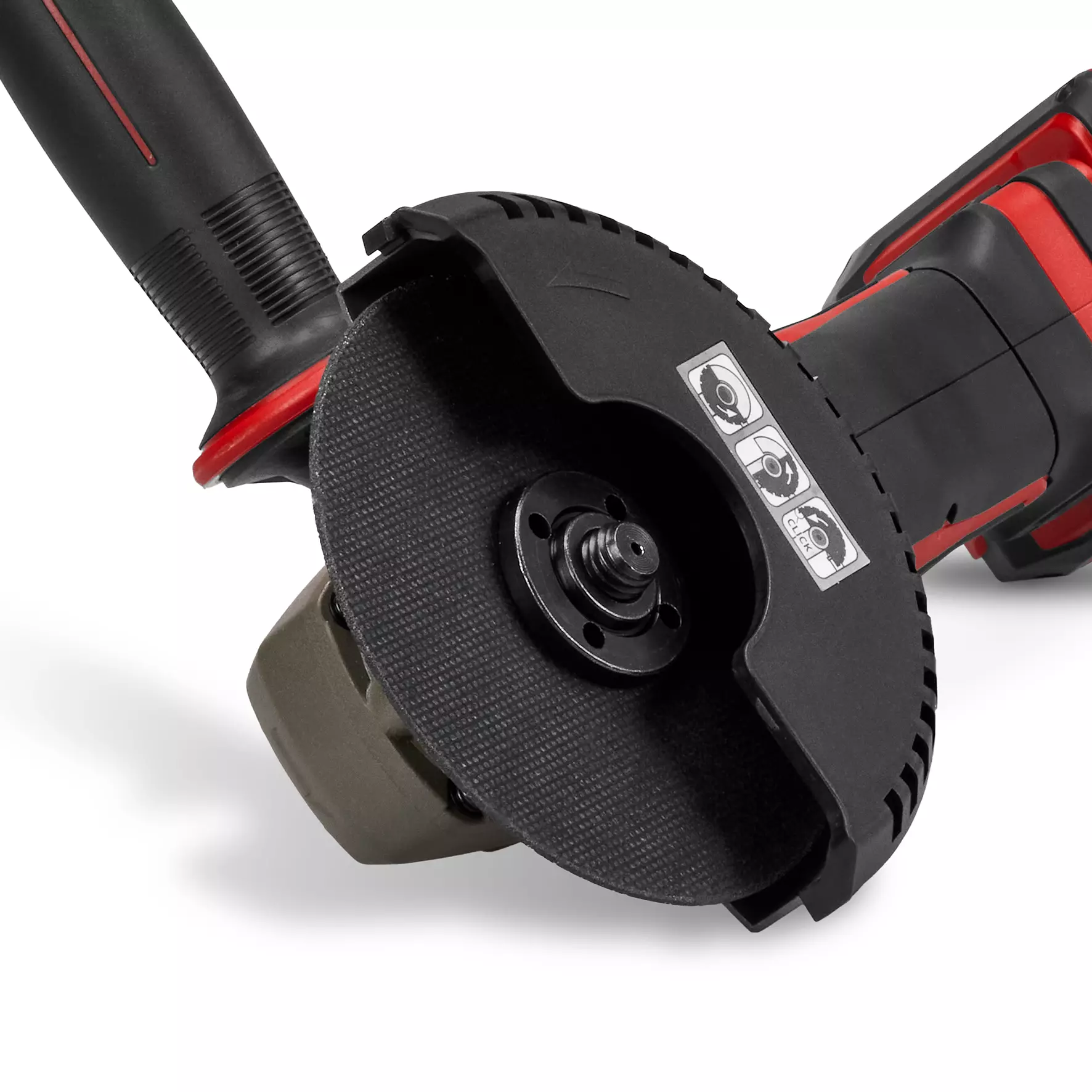 einhell-expert-cordless-angle-grinder-4431190-detail_image-004