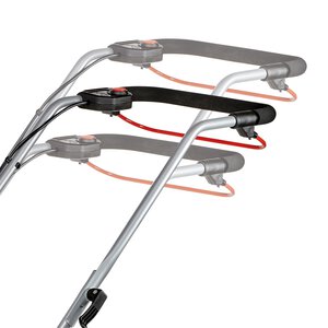 GE-CM 18/33 Li (1x4,0Ah)