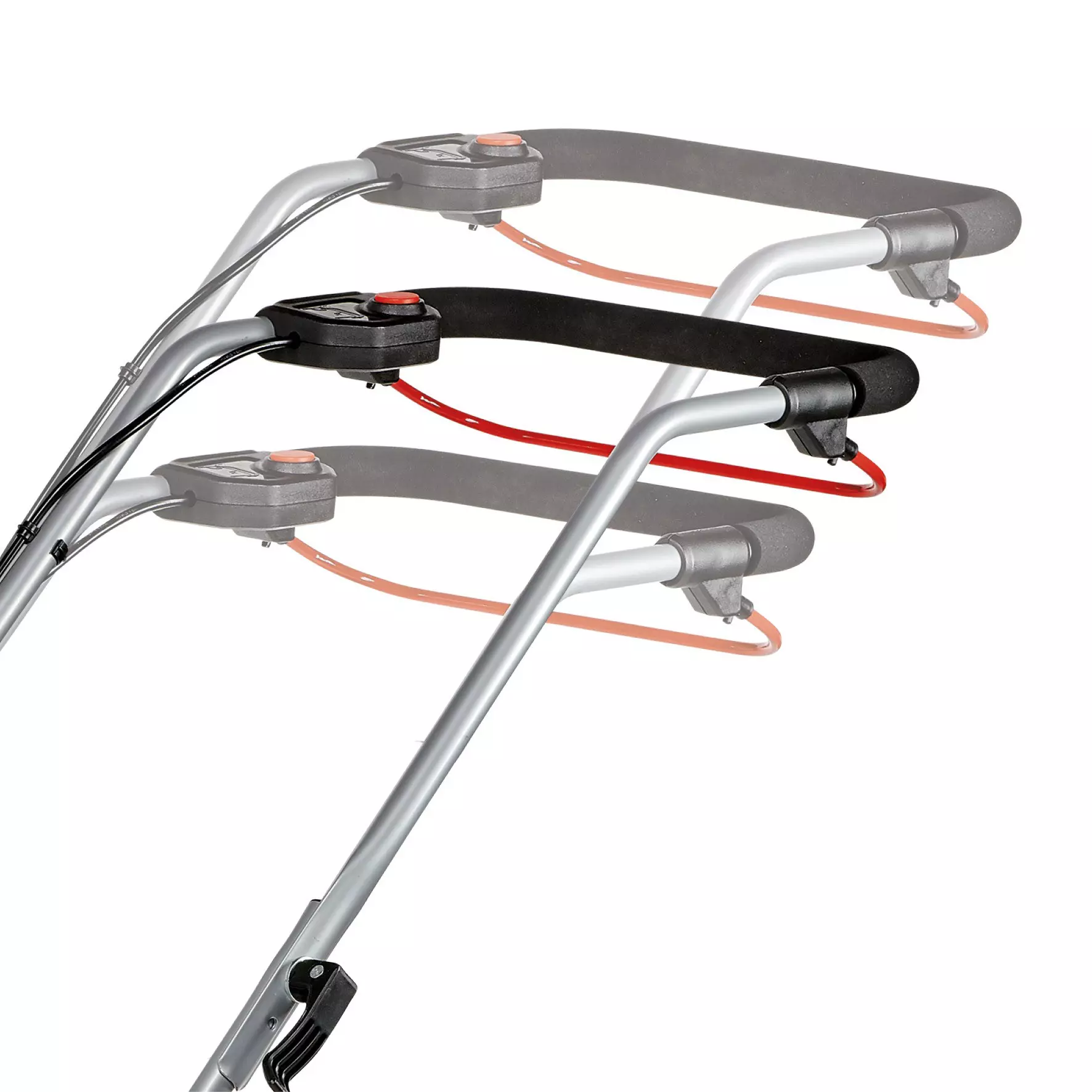 einhell-expert-cordless-lawn-mower-3413260-detail_image-002