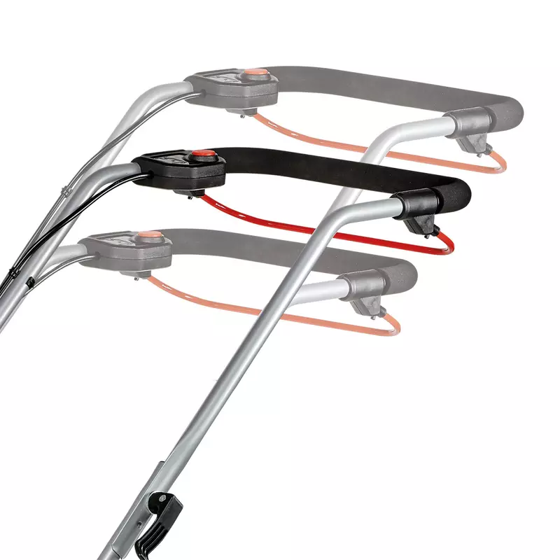 einhell-expert-cordless-lawn-mower-3413260-detail_image-002