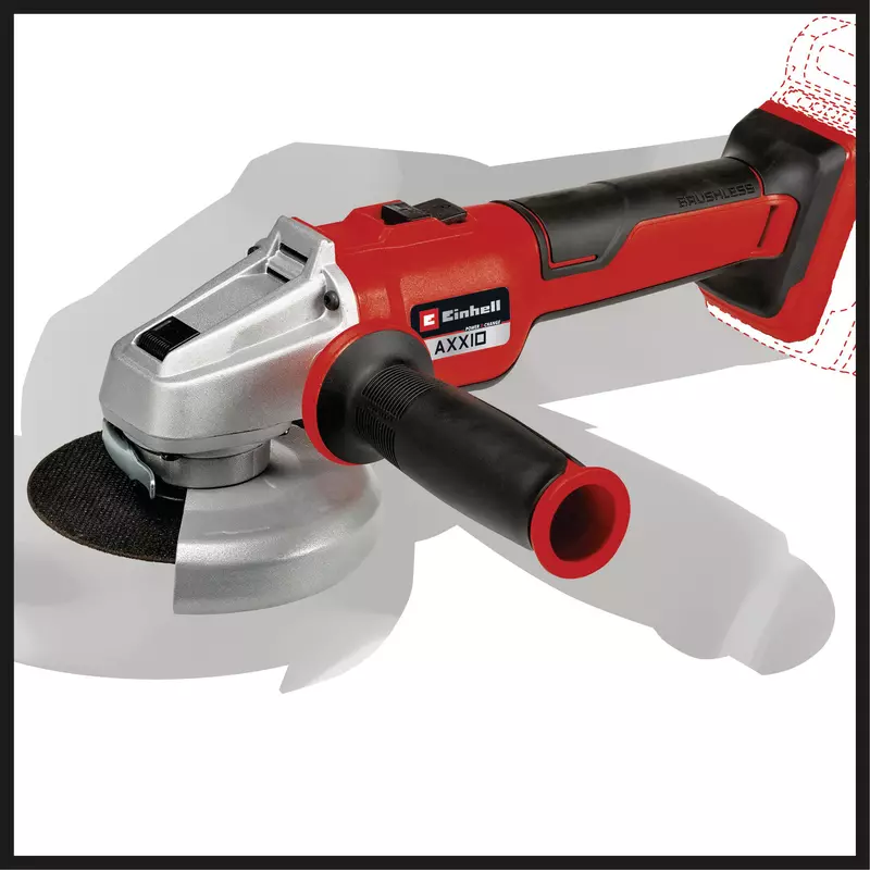 einhell-professional-cordless-angle-grinder-4431150-detail_image-003