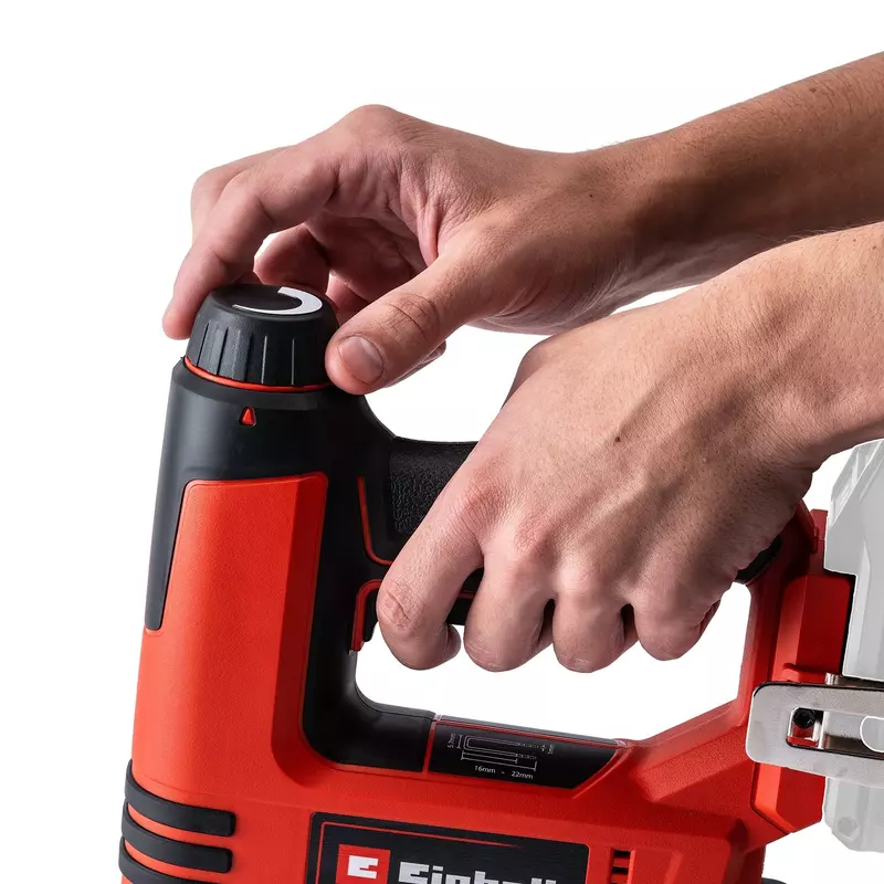 einhell-expert-cordless-nailer-4257790-detail_image-004