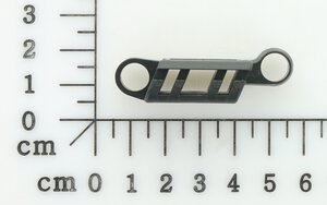 holder plate