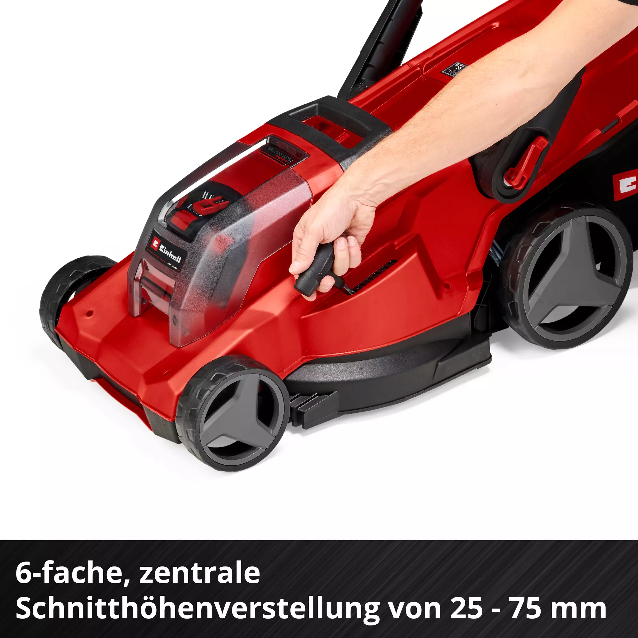 einhell-professional-cordless-lawn-mower-3413275-detail_image-003