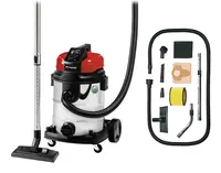 einhell-expert-wet-dry-vacuum-cleaner-elect-2342354-product_contents-101