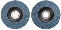 einhell-accessory-angle-grinder-accessory-49795705-productimage-001
