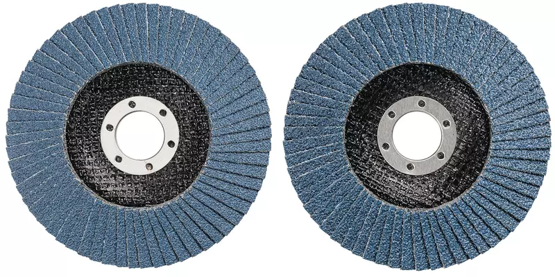 einhell-by-kwb-abrasive-flap-discs-49795705-productimage-001