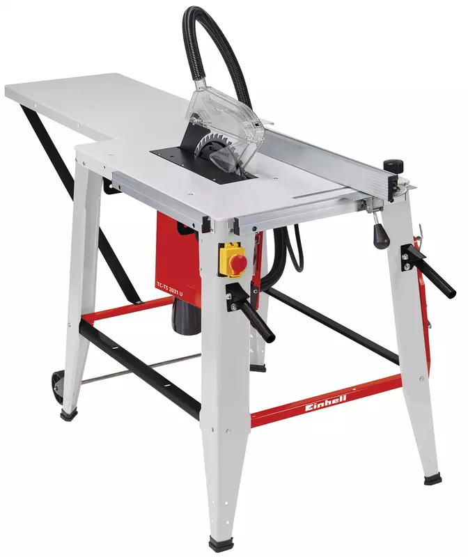 einhell-classic-table-saw-4340555-productimage-001