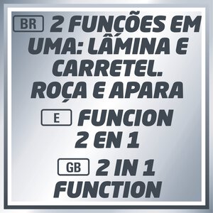 GC-BC 52 I AS; EX; BR