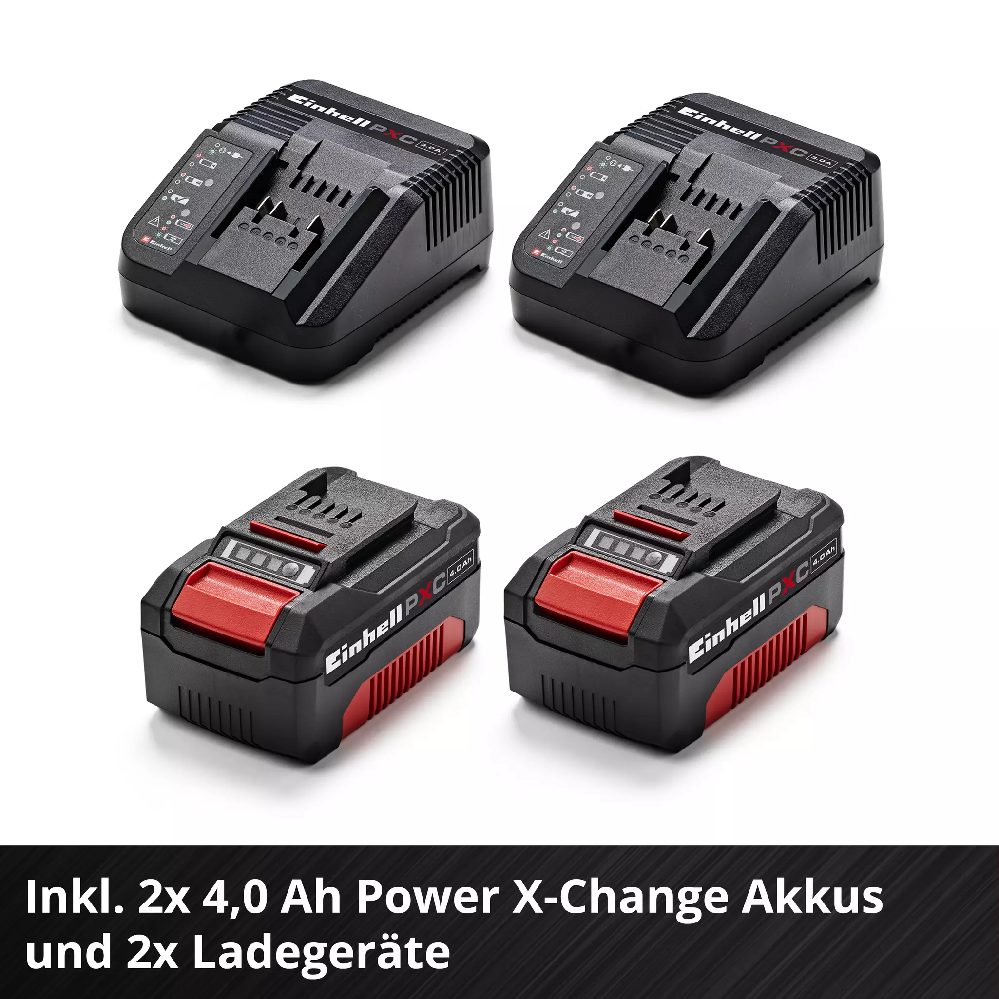 einhell-classic-cordless-lawn-mower-3413352-detail_image-002