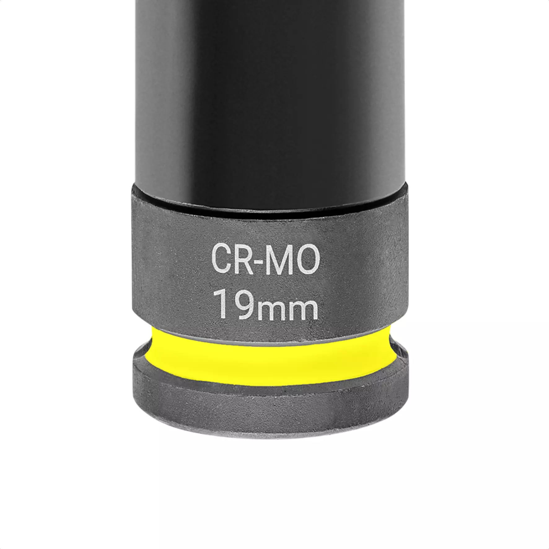 einhell-accessory-kwb-bitsets-49109263-detail_image-002