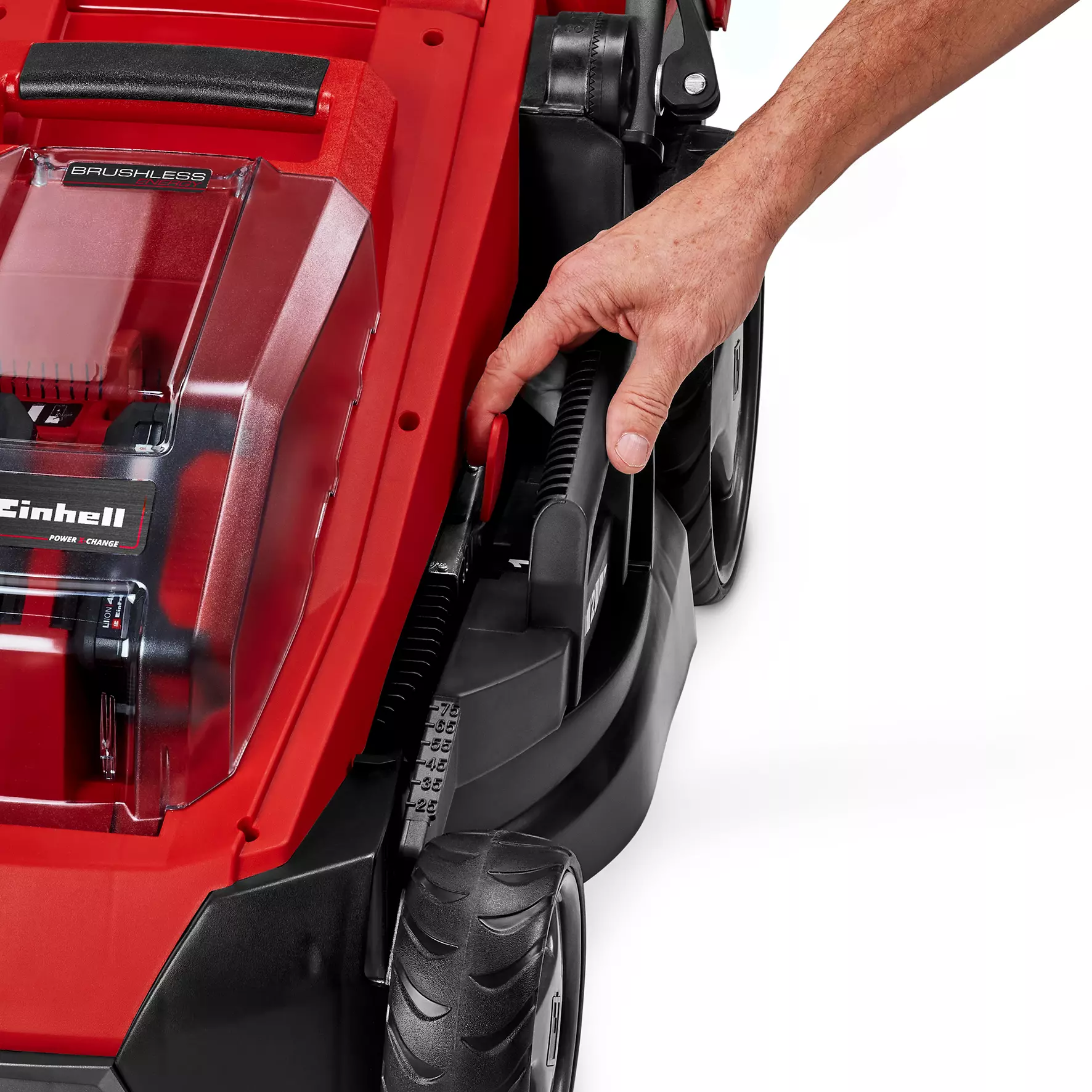 einhell-expert-cordless-lawn-mower-3413240-detail_image-001
