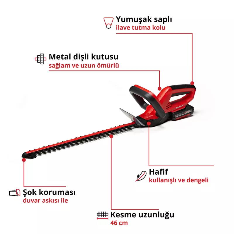 einhell-classic-cordless-hedge-trimmer-3410683-key_feature_image-001