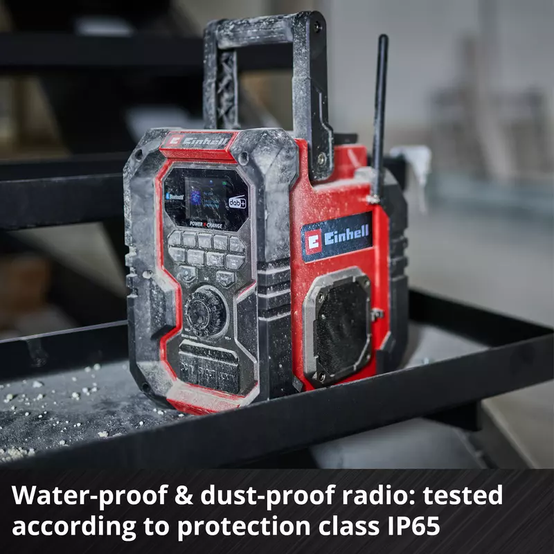 einhell-expert-cordless-radio-3407995-detail_image-007