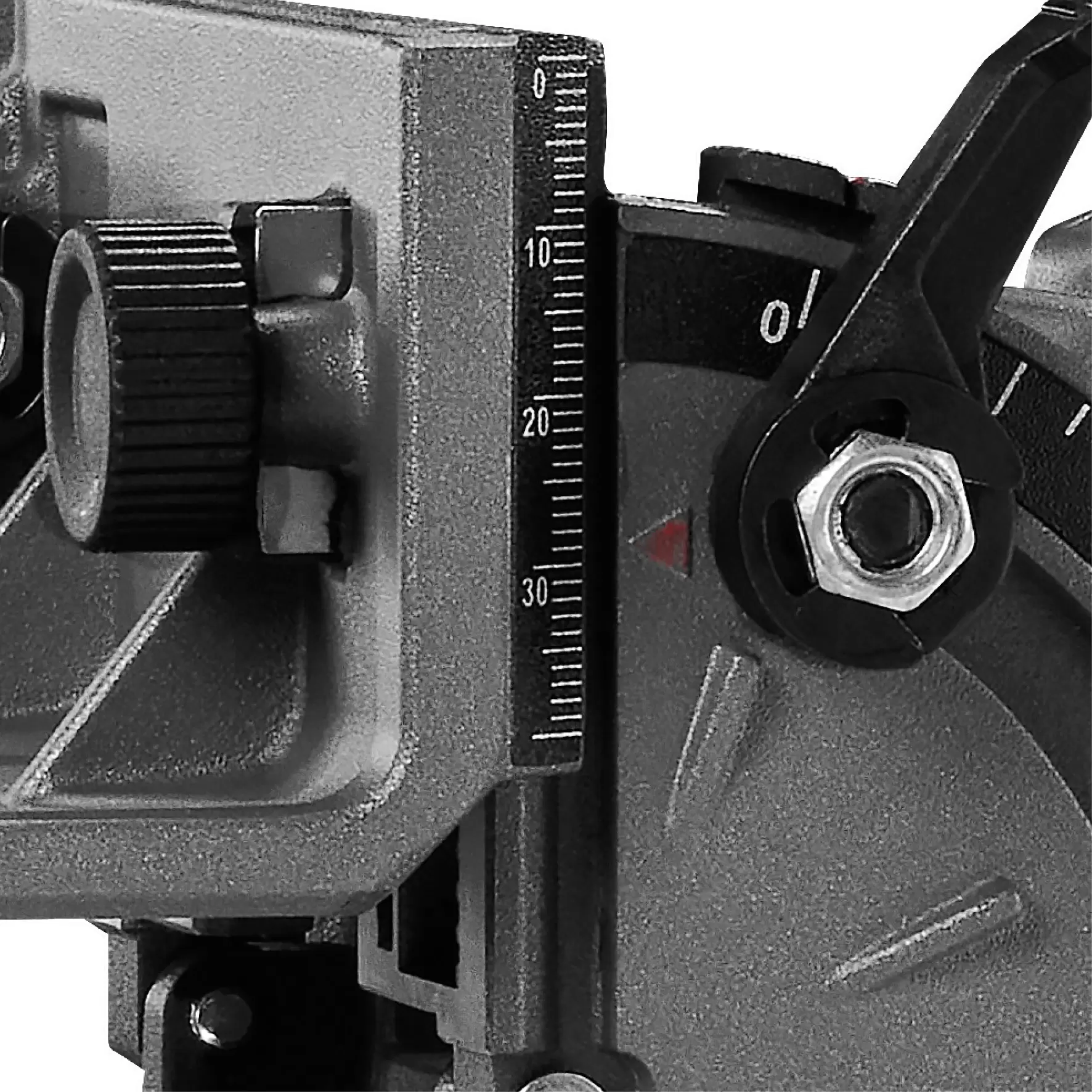 einhell-expert-cordless-biscuit-jointer-4350630-detail_image-003