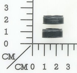 Deckel (Paar)
