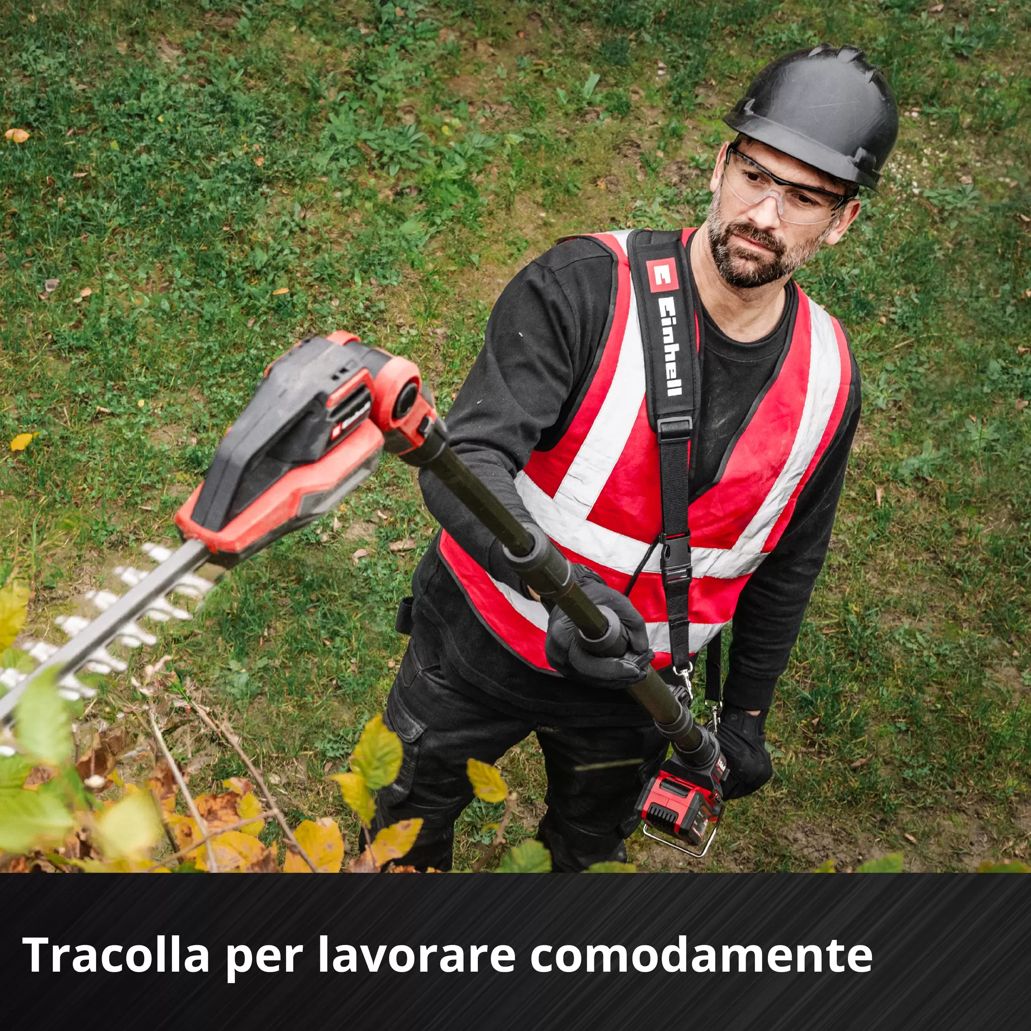 einhell-professional-cl-telescopic-hedge-trimmer-3410972-detail_image-005