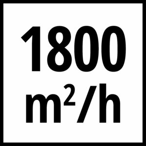 TE-SW 18/610 Li-Solo