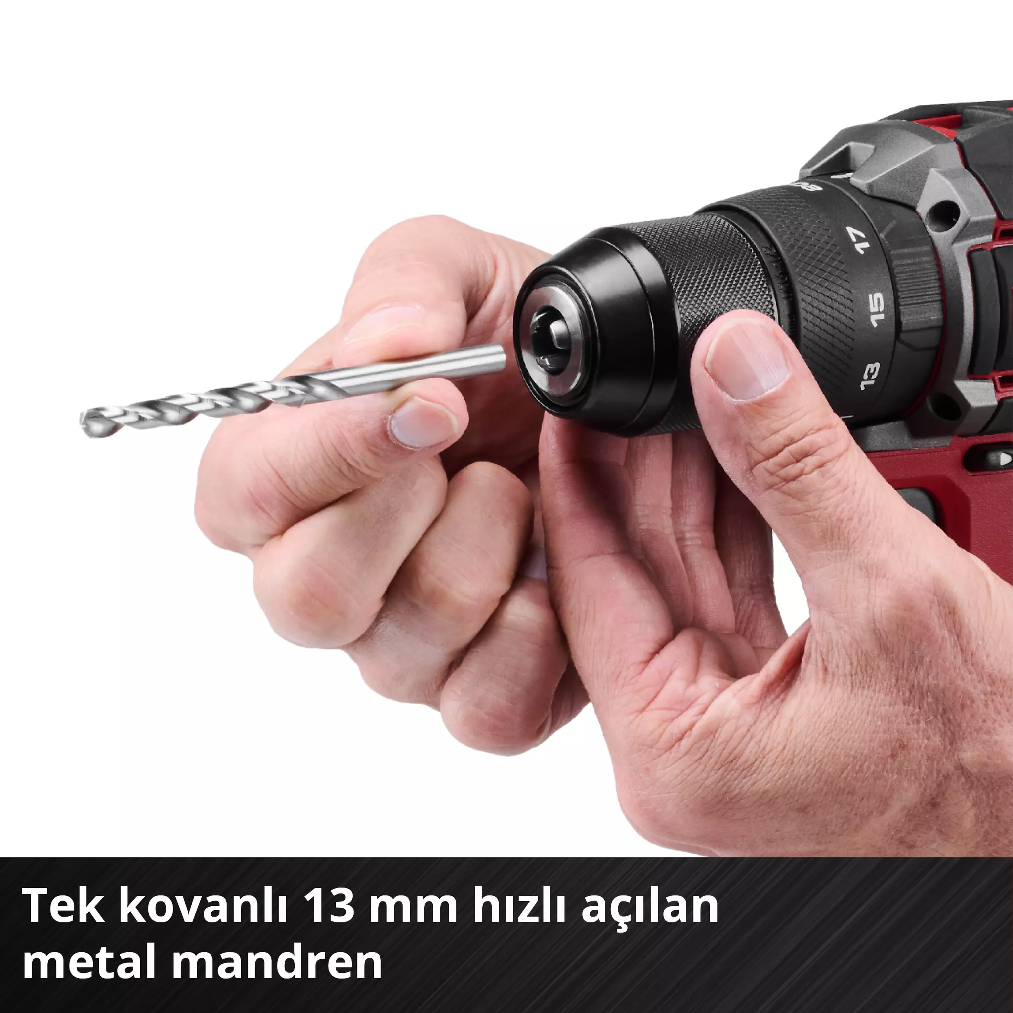 einhell-professional-cordless-impact-drill-4514400-detail_image-006