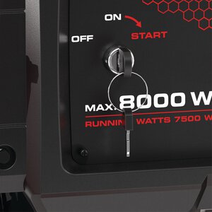 TC-PG 8000
