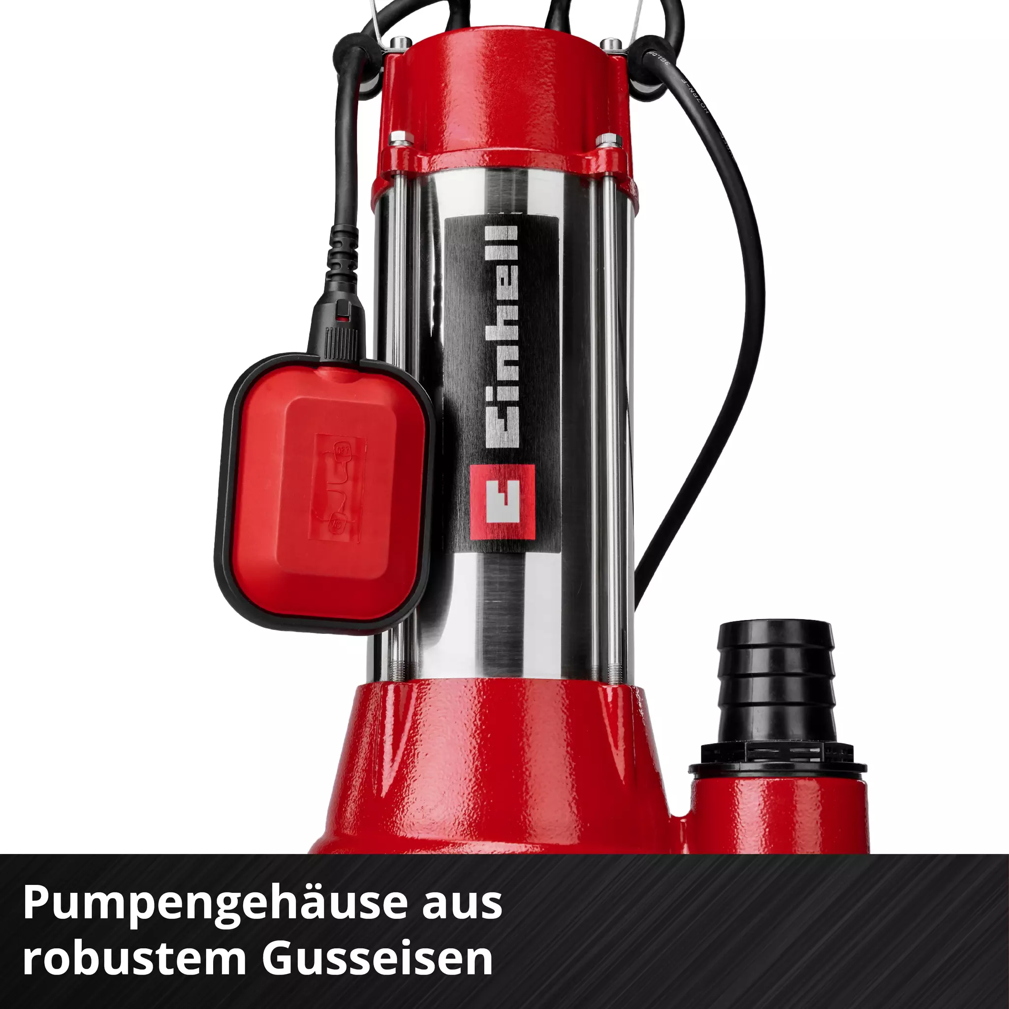 einhell-classic-dirt-water-pump-4170742-detail_image-003