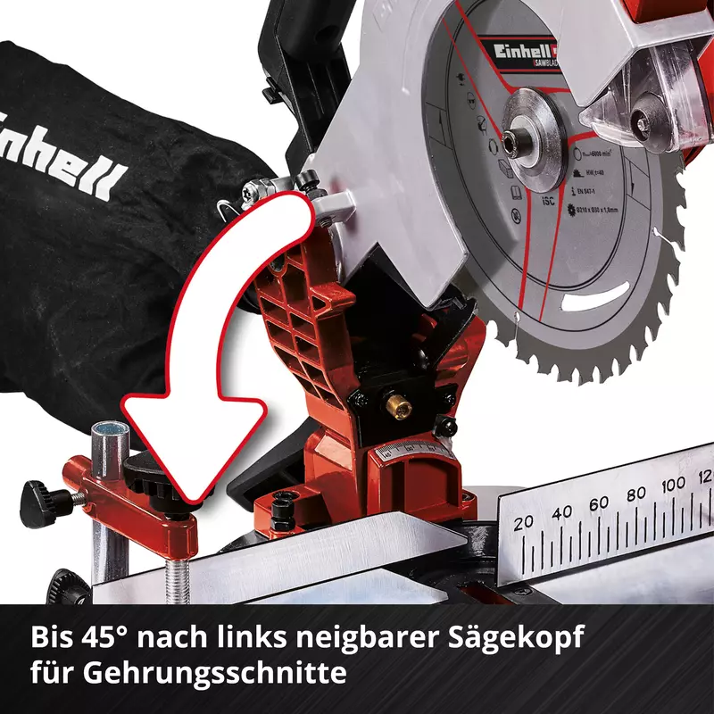 einhell-expert-cordless-mitre-saw-4300890-detail_image-003