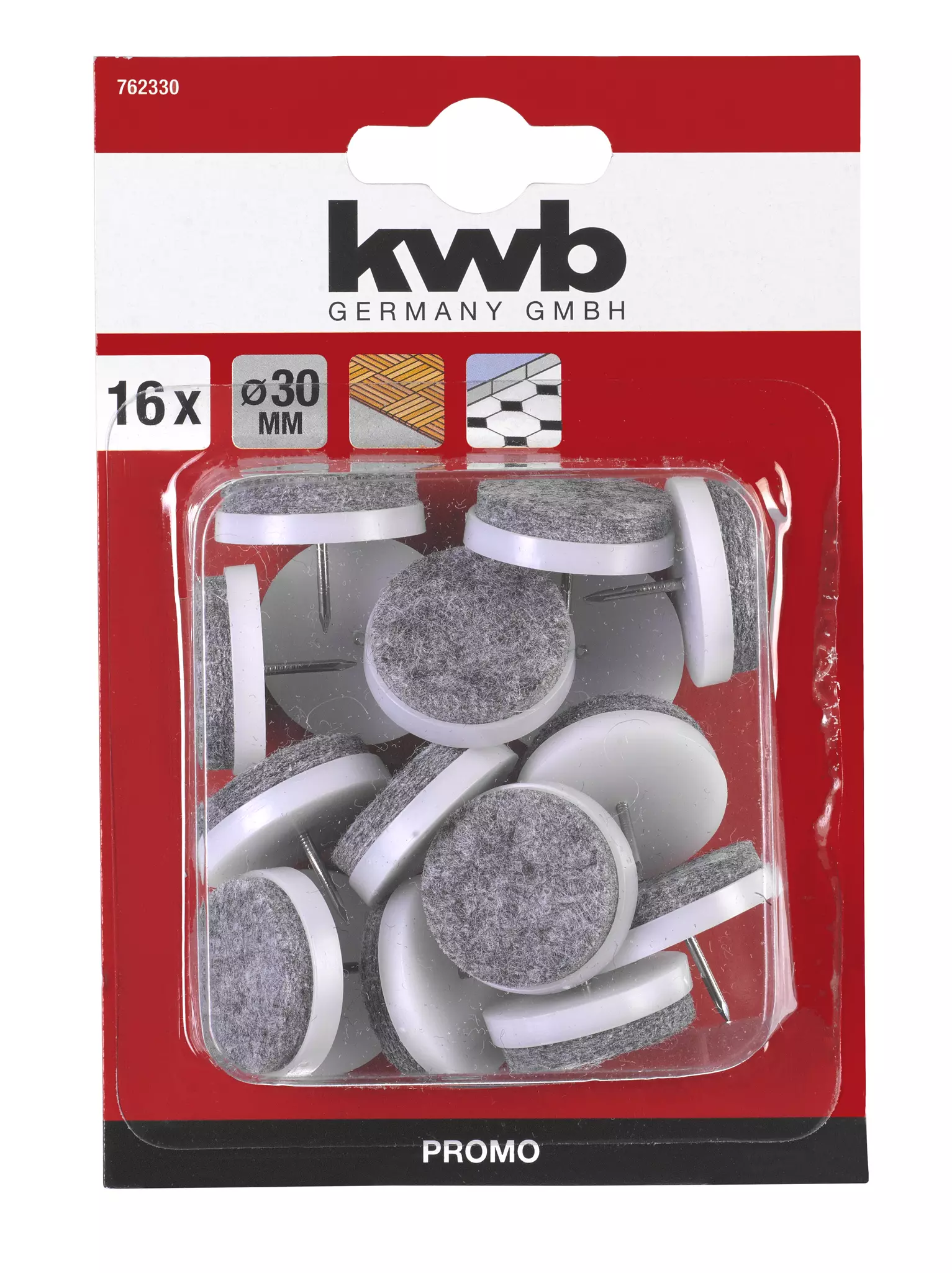 kwb-promo-felt-pads-49762330-example_usage-201