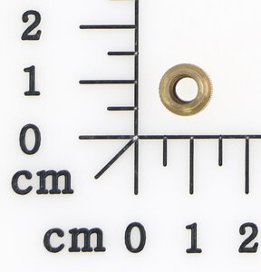 Adapter DV/SV