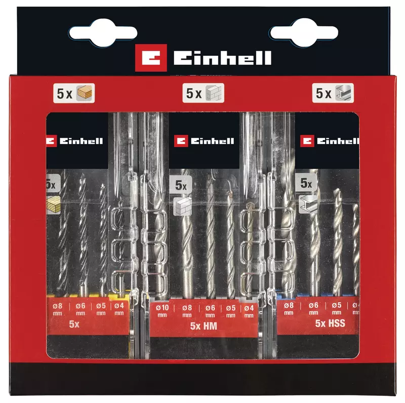einhell-by-kwb-drills-diverse-49109157-special_packing-101