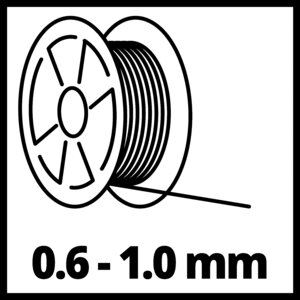 TC-GW 190 D
