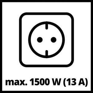TE-VC 2230 SACL; EX; UKCA