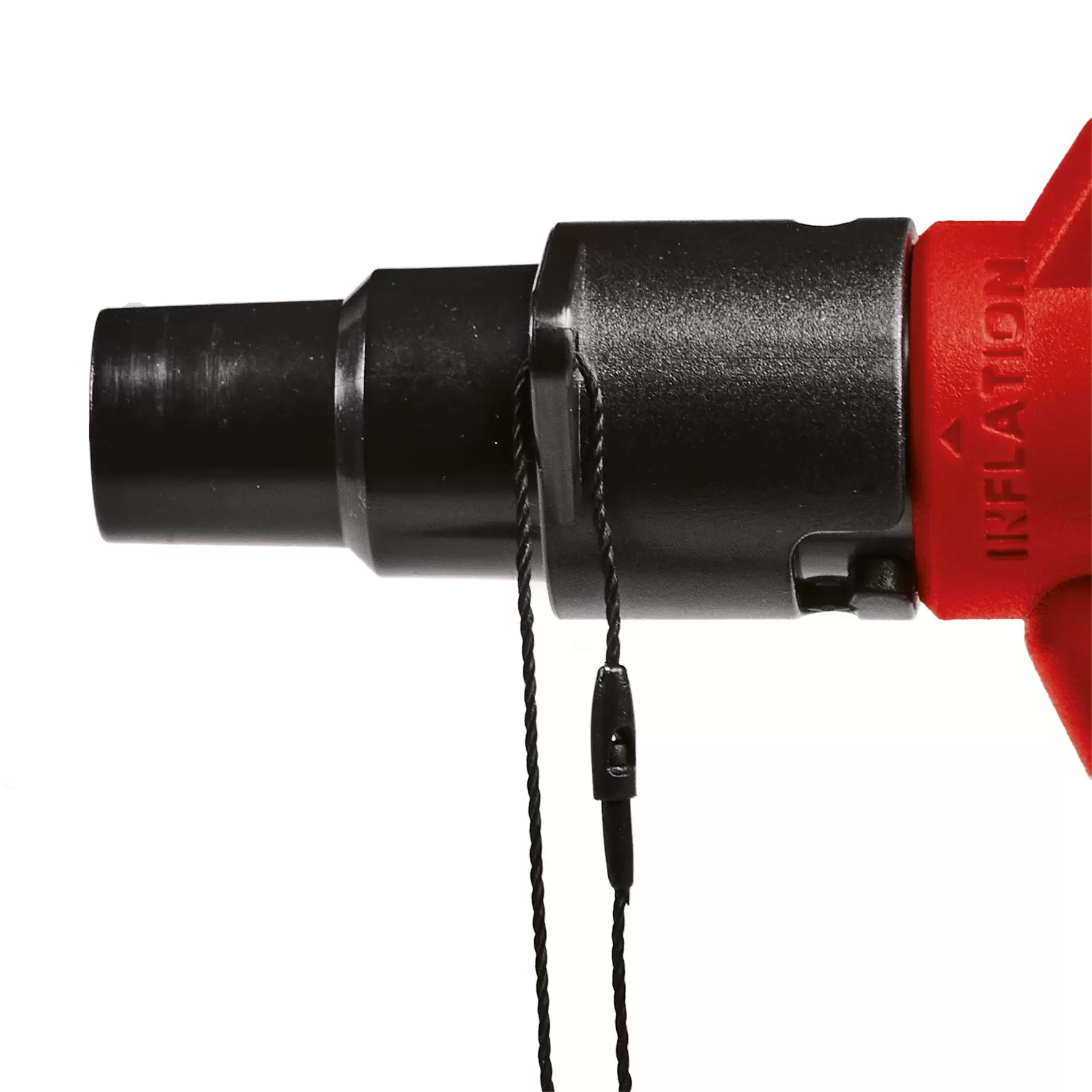 einhell-car-expert-cordless-air-pump-2070120-detail_image-001