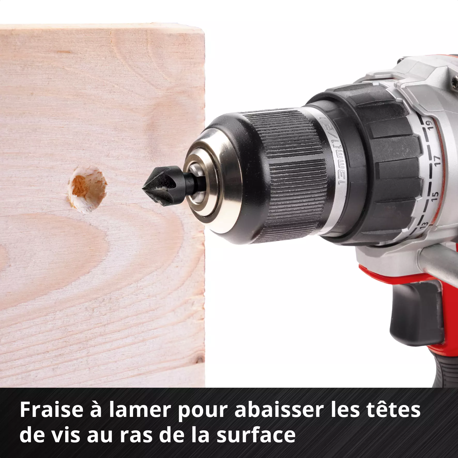 einhell-accessory-kwb-bit-drill-nut-set-49108759-detail_image-006