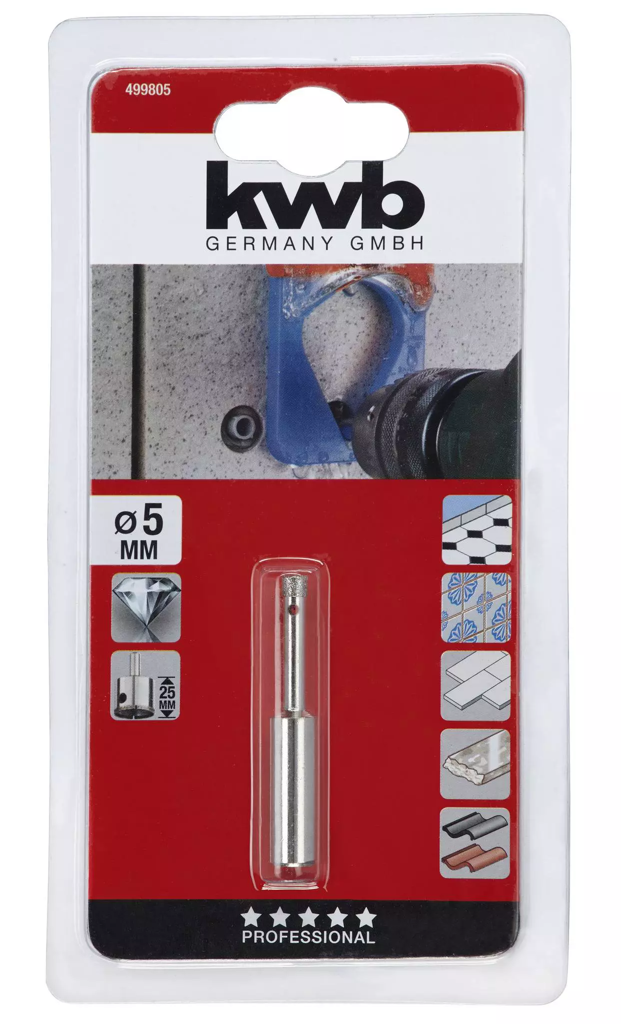 kwb-diamond-hole-saw-w-shank-49499805-example_usage-201