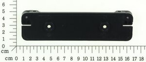 handle cover