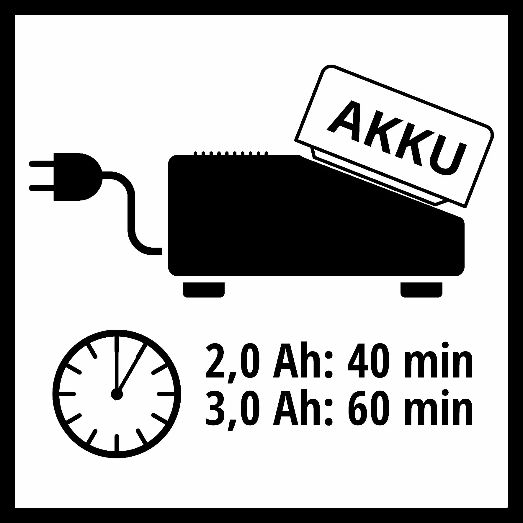 einhell-accessory-charger-4514095-example_usage-203