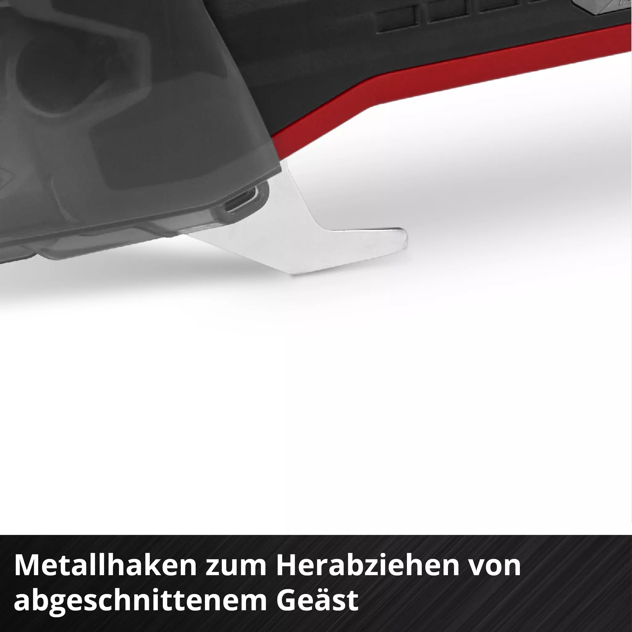 einhell-professional-cordless-pruning-shears-3408360-detail_image-006